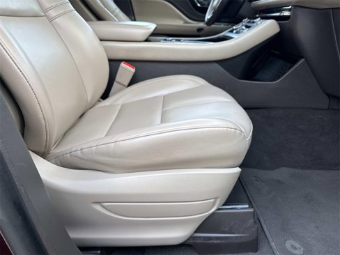 Used 2021 Lincoln Aviator 2WD image 11