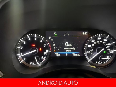 Used 2021 Toyota Highlander XSE image 6