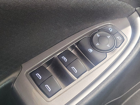 Used 2023 Chevrolet Malibu LT image 27