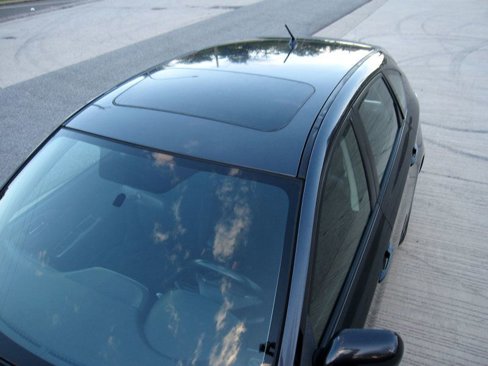 Used 2011 Subaru Impreza 2.5i Premium image 15