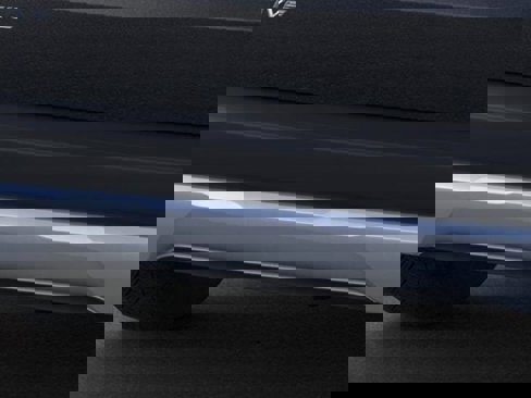 New 2025 Ford Escape Active w/ Cold Weather Package image 69