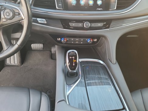 Used 2019 Buick Enclave Essence w/ Trailering Package, 5000 lbs. image 19