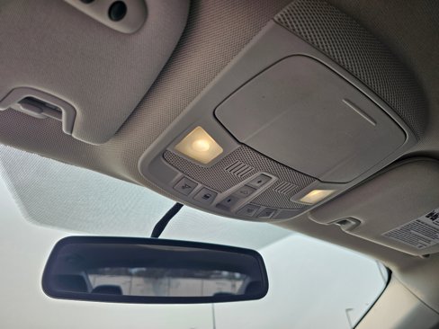 Used 2015 Ford Fusion SE w/ Equipment Group 202A image 26