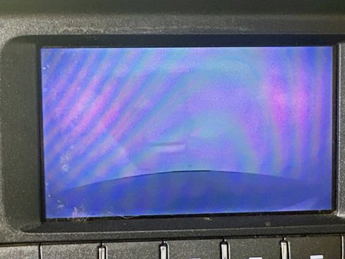 Used 2017 Chevrolet Colorado W/T w/ WT Convenience Package image 17