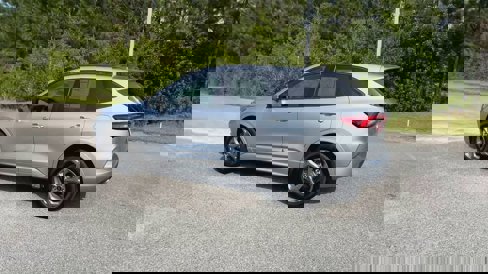 Used 2023 Ford Escape ST-Line image 6