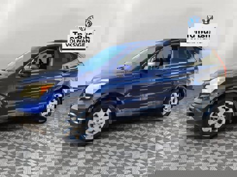 Used 2009 Honda CR-V EX-L image 2