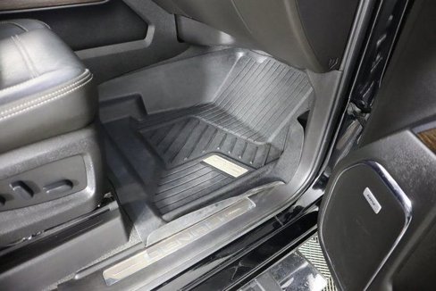 Used 2018 GMC Sierra 1500 Denali image 69