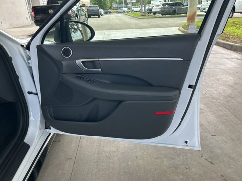 Used 2021 Hyundai Sonata SEL image 21