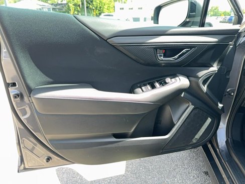 Used 2022 Subaru Legacy Premium image 10
