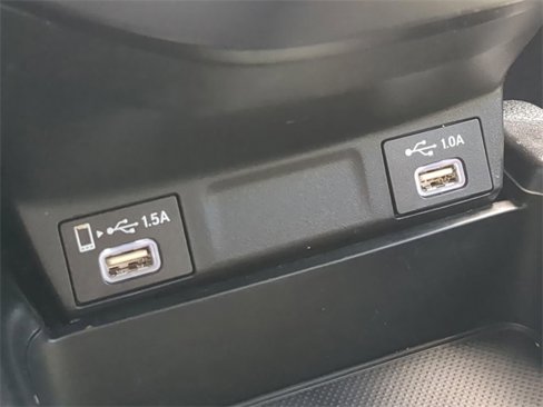 Used 2020 Honda CR-V EX image 26