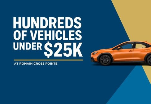 Used 2013 Dodge Grand Caravan SXT image 18
