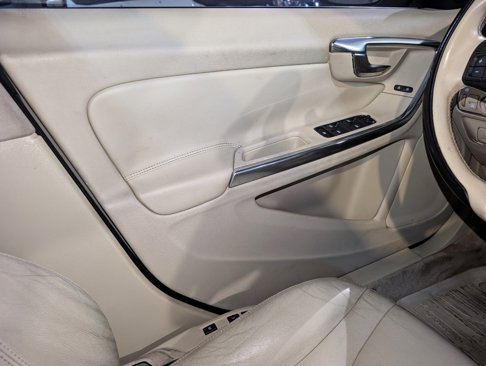 Used 2015 Volvo S60 T5 Premier image 32