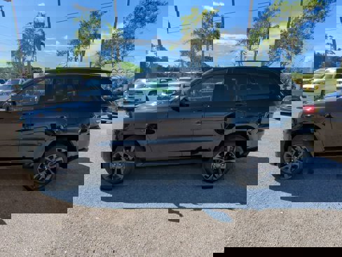 Used 2018 Jeep Grand Cherokee High Altitude image 8