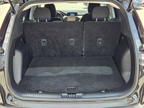 Used 2022 Ford Escape S image 31