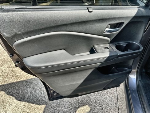 Used 2021 Honda Pilot Touring image 15