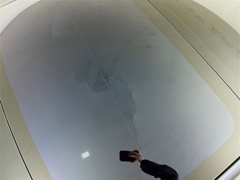 Used 2018 Tesla Model 3 Long Range image 20