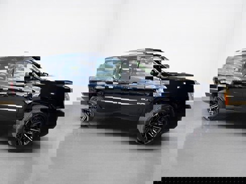 Used 2014 GMC Yukon XL Denali image 2