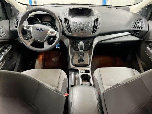 Used 2015 Ford Escape SE image 10