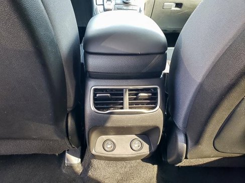 Used 2023 Hyundai Santa Fe SEL image 24
