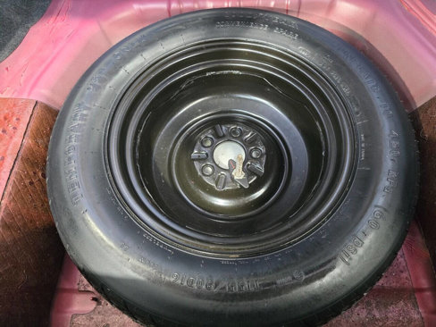 Used 2011 Chrysler 200 Touring image 28