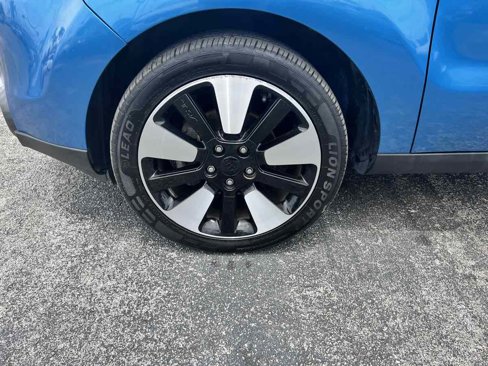 Used 2016 Kia Soul + w/ Designer's Package image 39