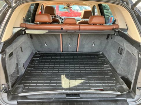 Used 2014 BMW X5 xDrive35i image 17