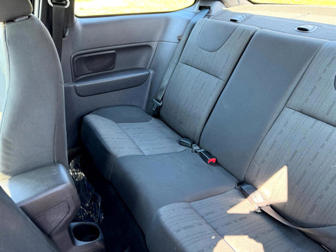 Used 2009 Ford Focus SE image 34