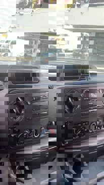 Used 2013 Ford E-150 and Econoline 150 image 10