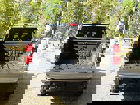 Used 2024 Ford Maverick XLT w/ XLT Luxury Package image 10