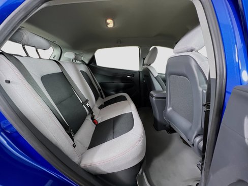 Used 2020 Chevrolet Bolt LT image 25
