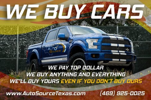 Used 2017 Chevrolet Colorado LT w/ LT Convenience Package image 2