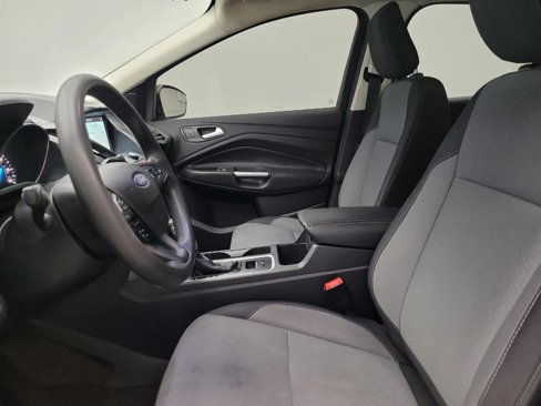 Used 2019 Ford Escape SE image 17