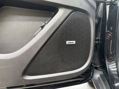 Used 2019 Chevrolet Traverse RS w/ LPO, Floor Liner Package image 19