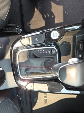 Used 2022 Kia Soul Turbo image 30