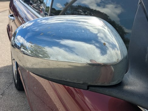 Used 2006 Jaguar XJ8 image 11