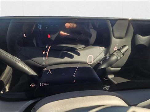 New 2026 Buick Encore GX Sport Touring w/ Advanced Technology Package image 11