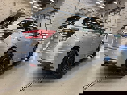 Used 2019 Subaru Impreza 2.0i image 7