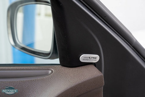 Used 2011 Chrysler 300 C image 17
