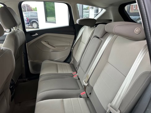 Used 2014 Ford C-MAX SE image 12