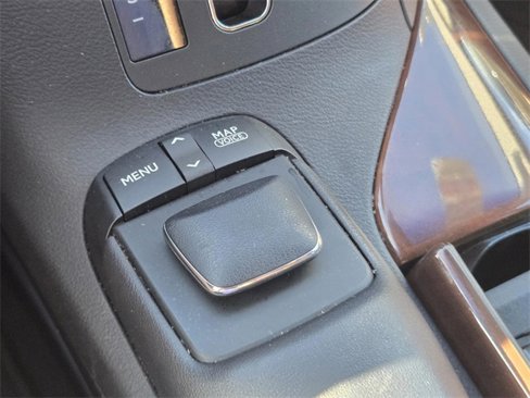 Used 2013 Lexus RX 350 FWD image 20