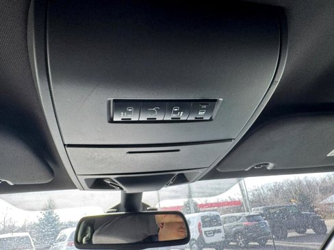 Used 2019 Dodge Grand Caravan GT image 21