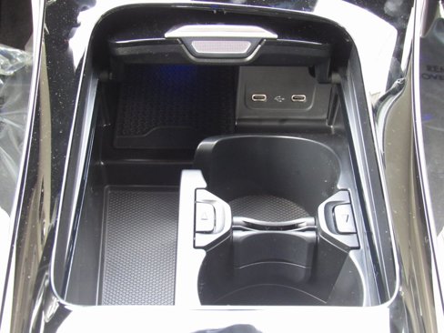 New 2025 Mercedes-Benz C 300 4MATIC Sedan image 32