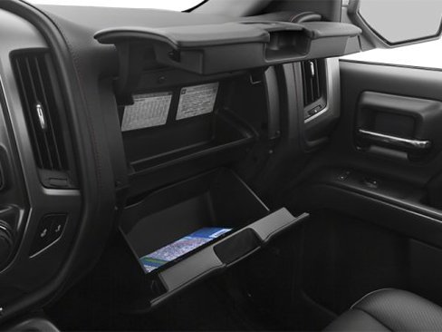 Used 2014 GMC Sierra 1500 SLE w/ SLE Value Package image 19