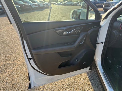 Used 2019 Chevrolet Blazer RS image 9
