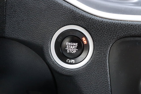 Used 2022 Dodge Charger SXT image 39