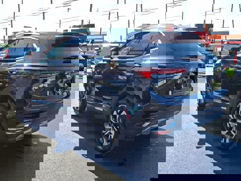 Used 2023 Buick Envision Essence image 4
