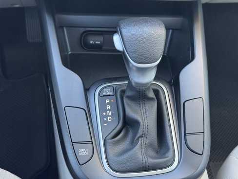 Certified 2025 Kia Soul LX w/ LX Technology Package image 24