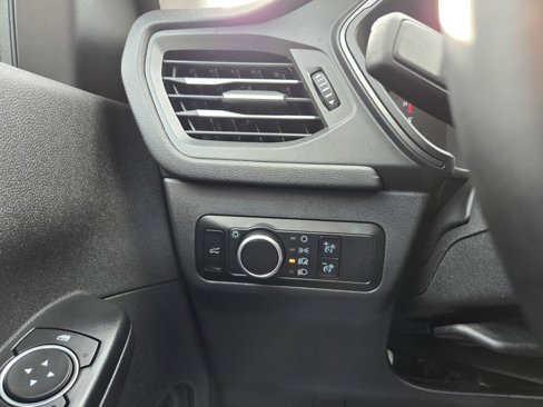 New 2025 Ford Escape Active image 10