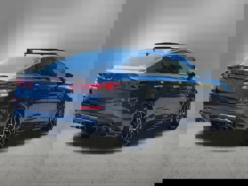 Used 2020 Kia Optima SE image 5