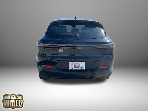 New 2023 Dodge Hornet GT w/ Track Pack image 9